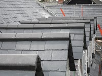 djhroofingspecialists 237215 Image 7